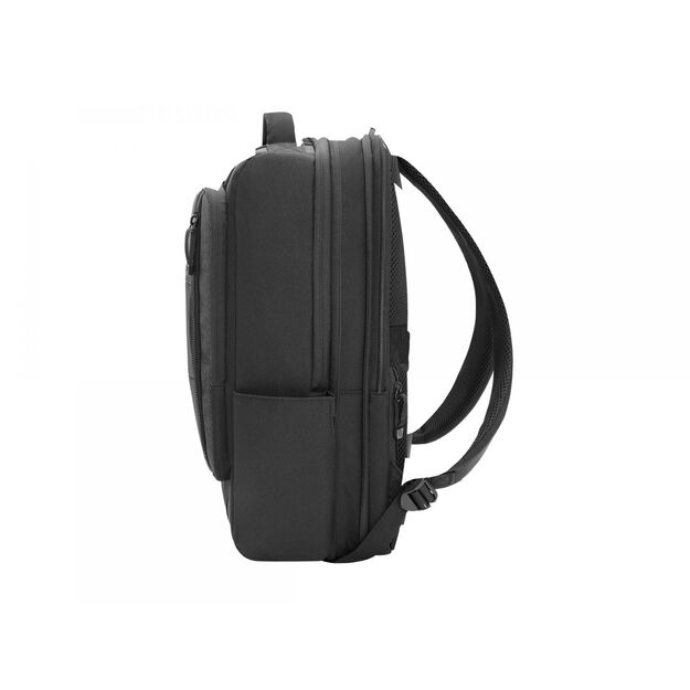 HP Renew Executive 16inch Laptop Backpack Smartbuy