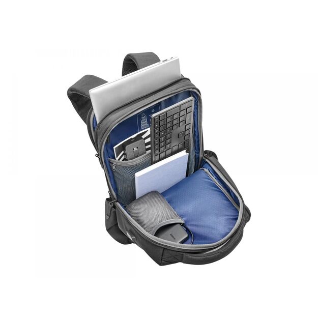 HP Renew Executive 16inch Laptop Backpack Smartbuy