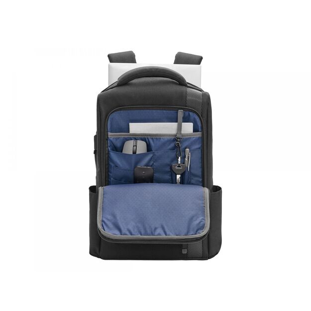 HP Renew Executive 16inch Laptop Backpack Smartbuy