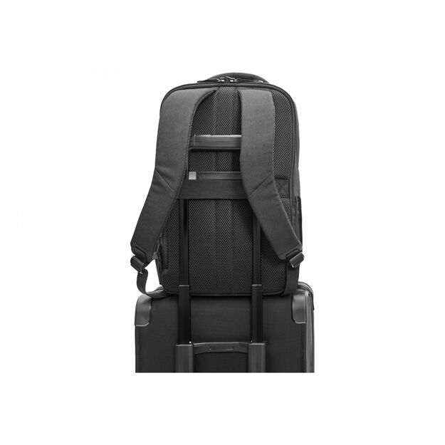 HP Renew Executive 16inch Laptop Backpack Smartbuy