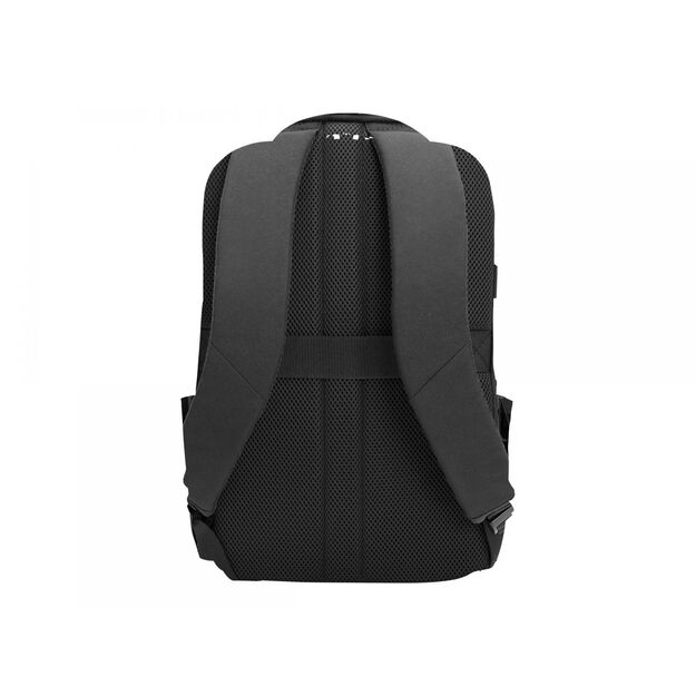 HP Renew Executive 16inch Laptop Backpack Smartbuy