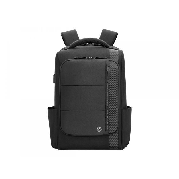 HP Renew Executive 16inch Laptop Backpack Smartbuy