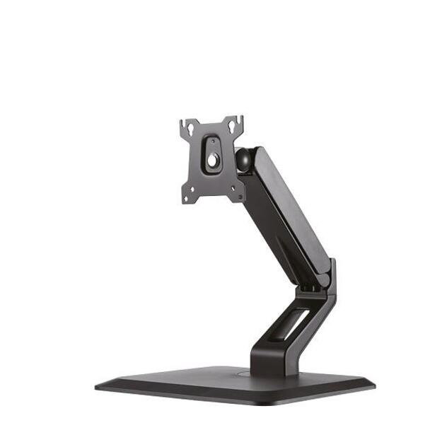 MONITOR ACC DESK MOUNT 10-32 /FPMA-D885BLACK NEOMOUNTS 1