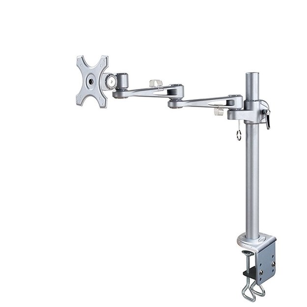 Monitoriaus laikiklis SILVER/10-26  FPMA-D935 NEOMOUNTS