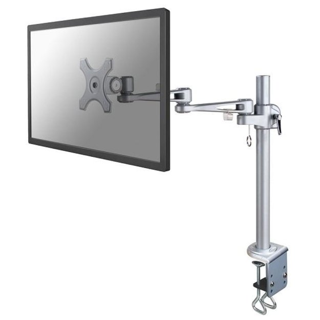 Monitoriaus laikiklis SILVER/10-26  FPMA-D935 NEOMOUNTS