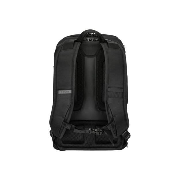 TARGUS 15.6inch Work High Capacity Backpack