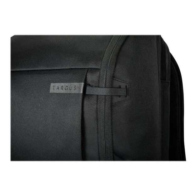 TARGUS 15.6inch Work High Capacity Backpack