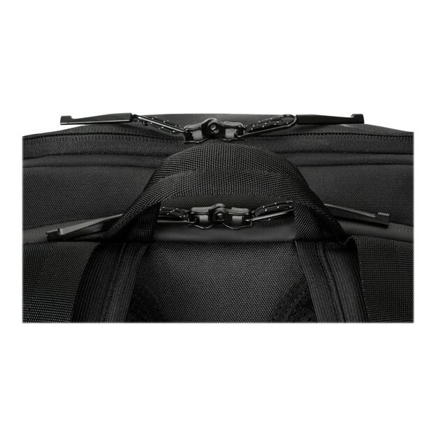 TARGUS 15.6inch Work High Capacity Backpack