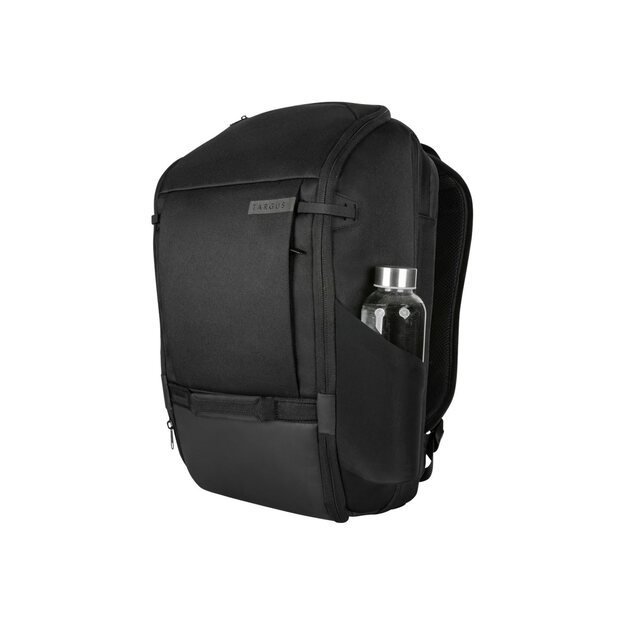 Nešiojamo kompiuterio kuprinė TARGUS 15.6inch Work High Capacity Backpack