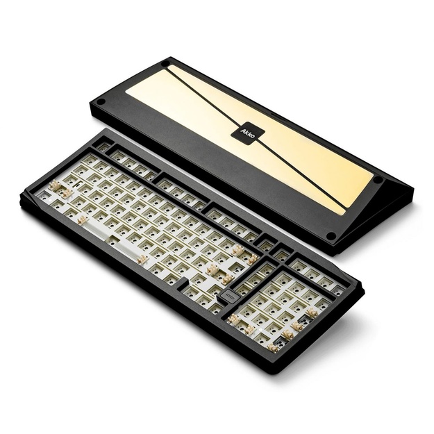 HP eCarePack 5years OSS NBD dx24xx dc58xx