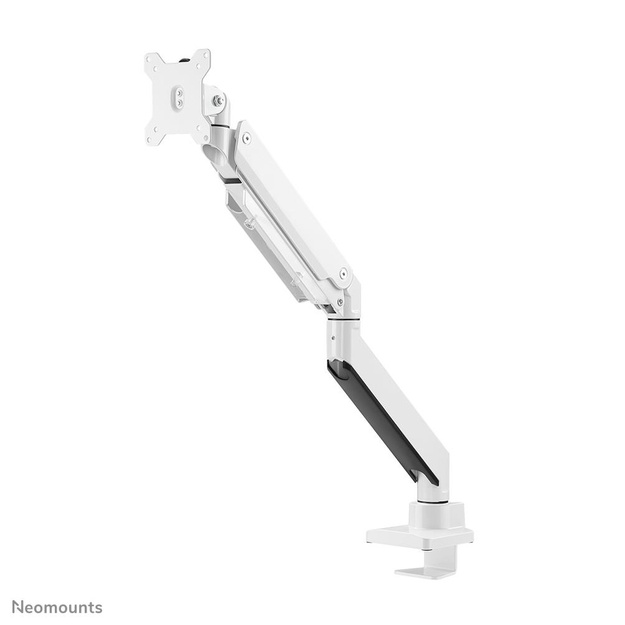 MONITOR ACC DESK MOUNT 10-49 /NM-D775WHITEPLUS NEOMOUNTS