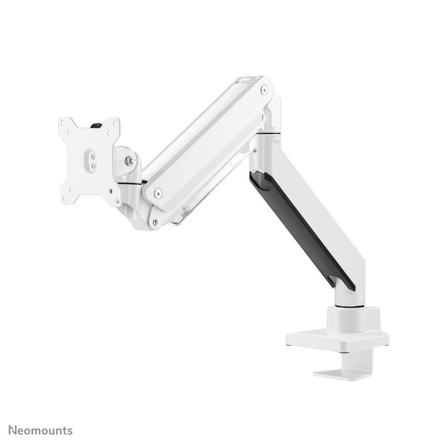 MONITOR ACC DESK MOUNT 10-49 /NM-D775WHITEPLUS NEOMOUNTS