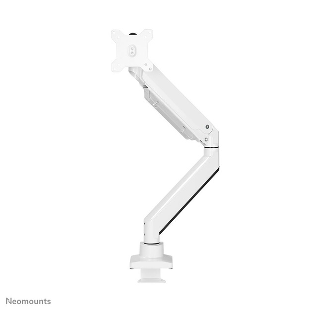 MONITOR ACC DESK MOUNT 10-49 /NM-D775WHITEPLUS NEOMOUNTS