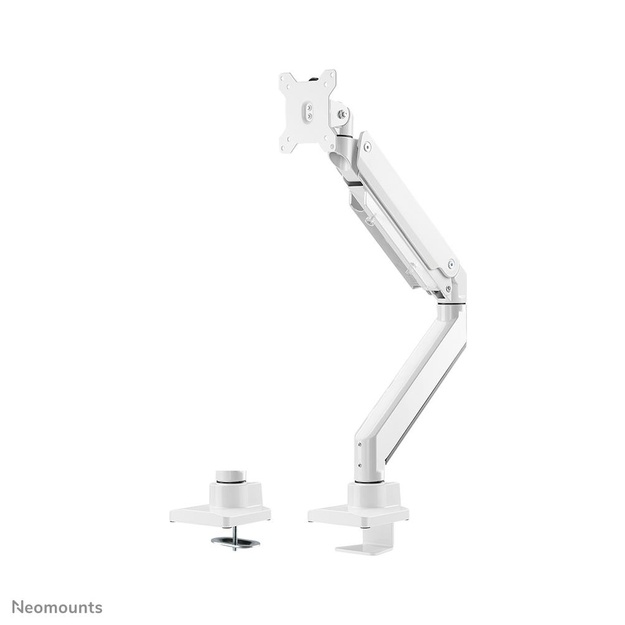 MONITOR ACC DESK MOUNT 10-49 /NM-D775WHITEPLUS NEOMOUNTS