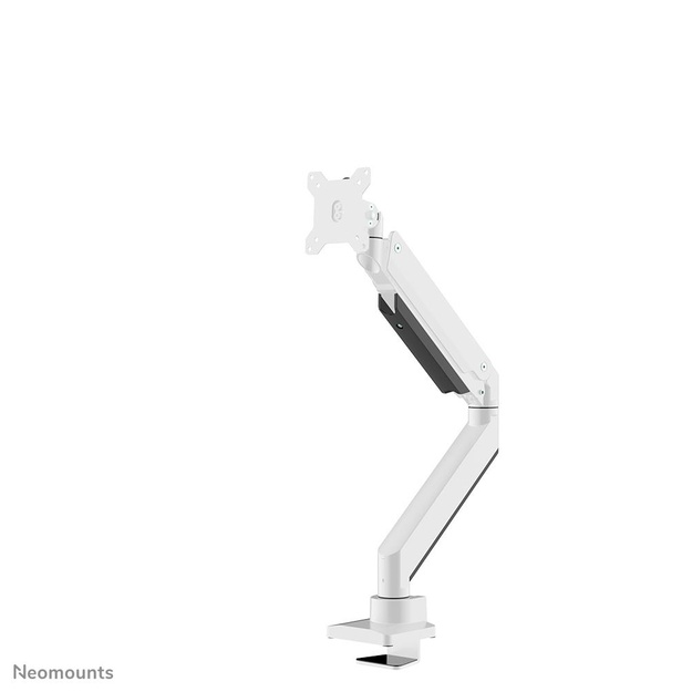 MONITOR ACC DESK MOUNT 10-49 /NM-D775WHITEPLUS NEOMOUNTS
