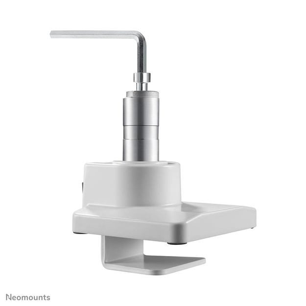 MONITOR ACC DESK MOUNT 10-49 /NM-D775WHITEPLUS NEOMOUNTS