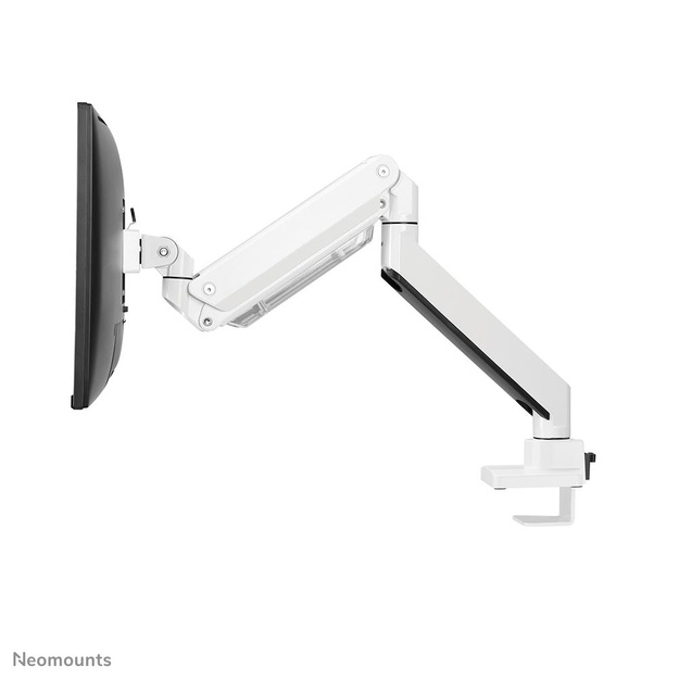 MONITOR ACC DESK MOUNT 10-49 /NM-D775WHITEPLUS NEOMOUNTS
