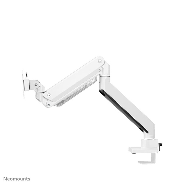 MONITOR ACC DESK MOUNT 10-49 /NM-D775WHITEPLUS NEOMOUNTS