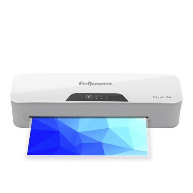 Laminatorius PIXEL A4/5601401 FELLOWES