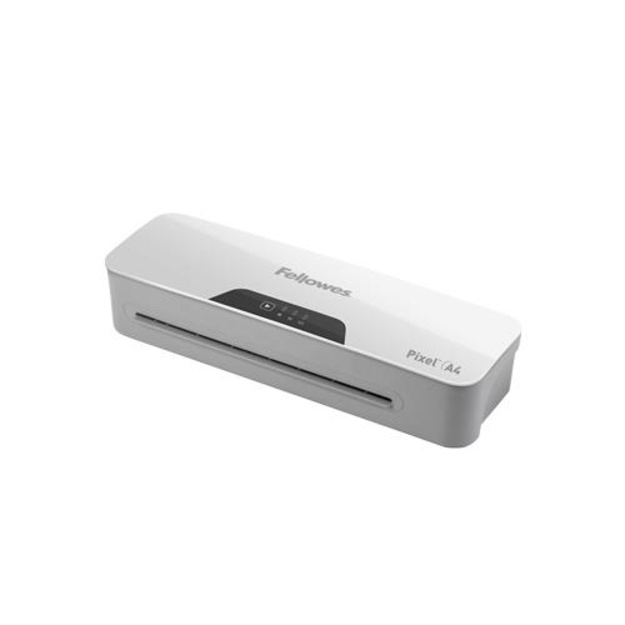 Laminatorius PIXEL A4/5601401 FELLOWES