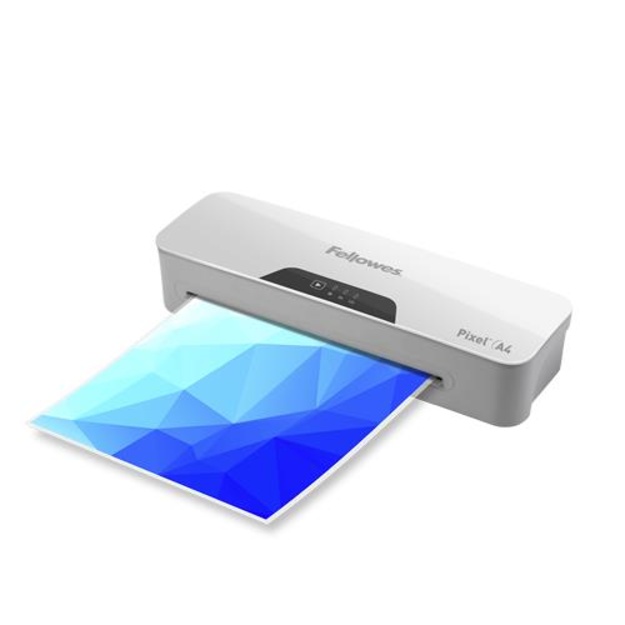 Laminatorius PIXEL A4/5601401 FELLOWES