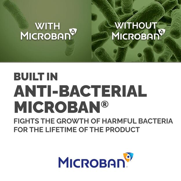 Riešų atrama paminkštinimas PLUSHTOUCH 9287402 FELLOWES 2