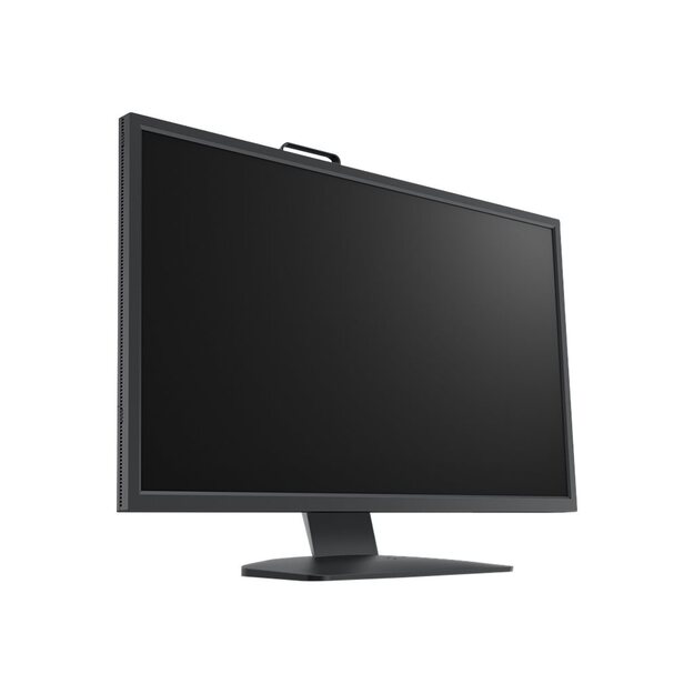 Monitorius BENQ ZOWIE XL2540K 24.5inch TN 320cd/ m2 240Hz 1000:1 HDMIx3 DP USBx3