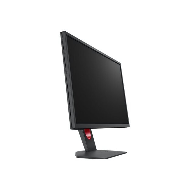 Monitorius BENQ ZOWIE XL2540K 24.5inch TN 320cd/ m2 240Hz 1000:1 HDMIx3 DP USBx3