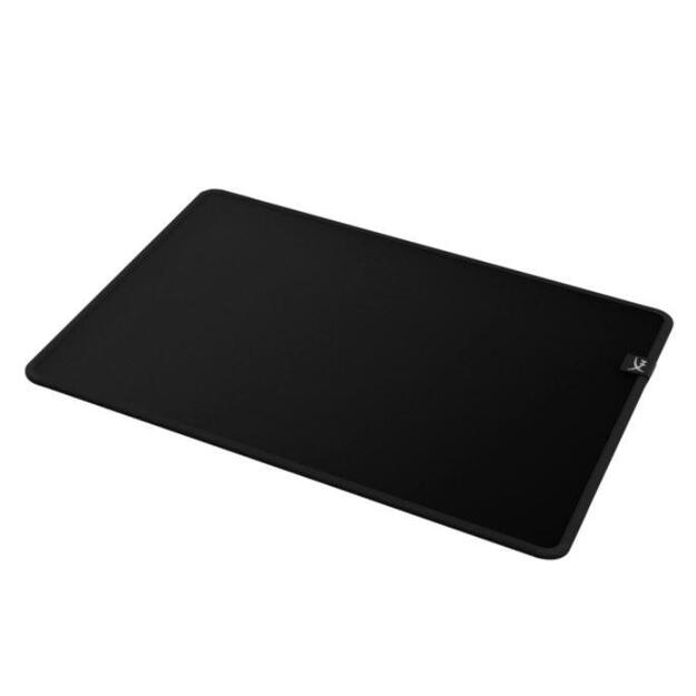 Pelės kilimėlis MOUSE PAD HYPERX PULSEFIRE/M HYPERX