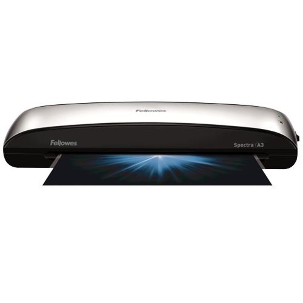 Laminatorius SPECTRA A3/5738301 FELLOWES