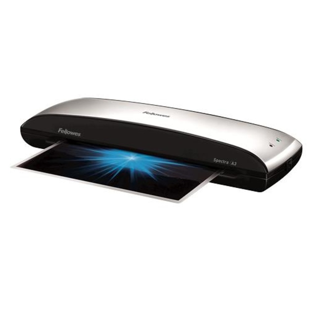 Laminatorius SPECTRA A3/5738301 FELLOWES