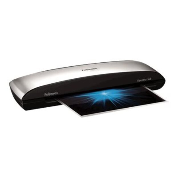 Laminatorius SPECTRA A3/5738301 FELLOWES