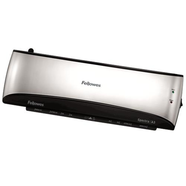 Laminatorius SPECTRA A3/5738301 FELLOWES