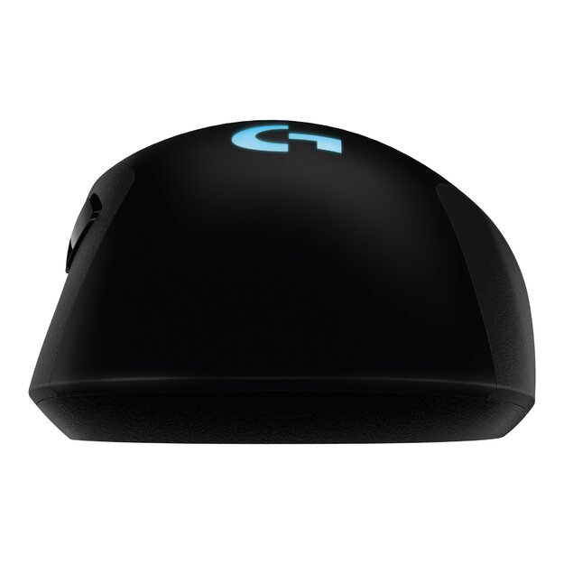 Kompiuterinė pelė belaidė OPTICAL WRL G703/LIGHTSPEED 910-005640 LOGITECH