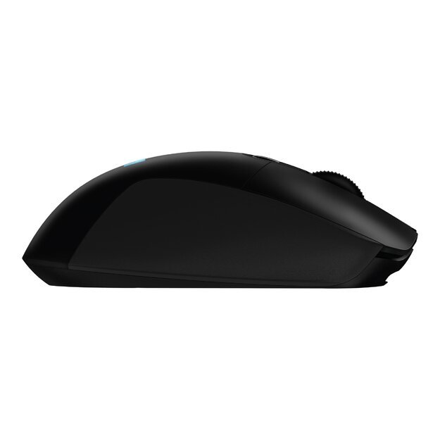 Kompiuterinė pelė belaidė OPTICAL WRL G703/LIGHTSPEED 910-005640 LOGITECH