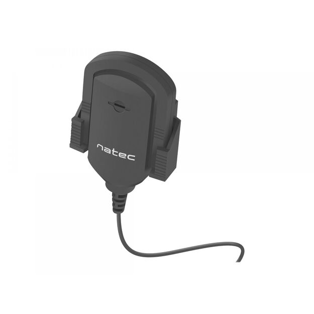 Ausinės NATEC NMI-1352 Natec Microphone Fox
