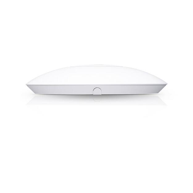 Tinklo prieigos taškas UBIQUITI UAP-nanoHD Ubiquiti UniFi UAP Nano HD 2.4GHz/5GHz, 802.11ac Wave2, 1xGbE, 802.3af PoE