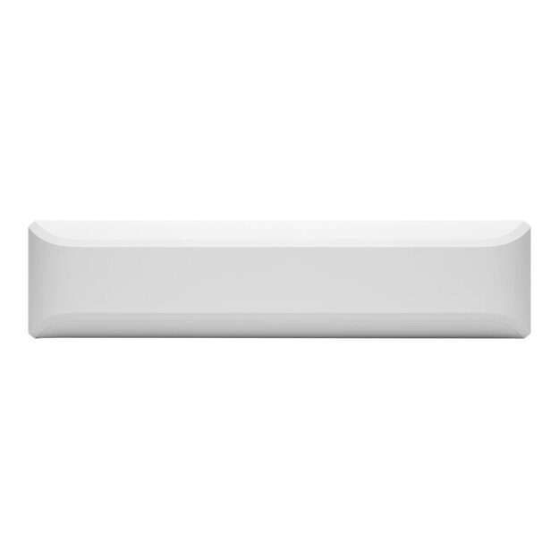 Komutatorius UBIQUITI UniFi Switch Lite 16 Gigabit RJ45 ports including 8x 802.3at PoE+ 1