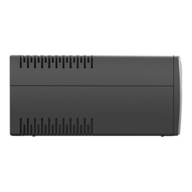ARMAC H/1500E/LED Armac UPS HOME Line-Interactive 1500E LED 4x 230V PL OUT, USB