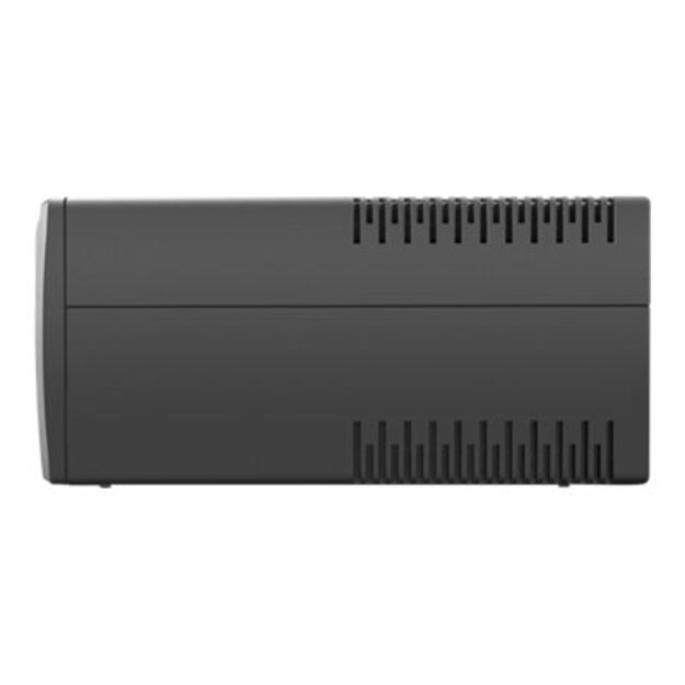 ARMAC H/1500E/LED Armac UPS HOME Line-Interactive 1500E LED 4x 230V PL OUT, USB