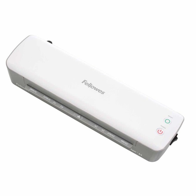 Laminatorius ION A3/4560201 FELLOWES