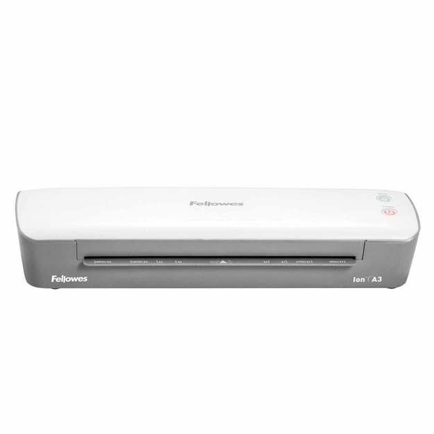 Laminatorius ION A3/4560201 FELLOWES