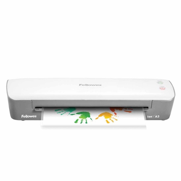Laminatorius ION A3/4560201 FELLOWES