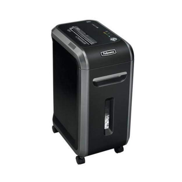 Popieriaus smulkintuvas POWERSHRED 99CI/4691001 FELLOWES
