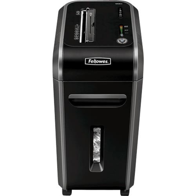 Popieriaus smulkintuvas POWERSHRED 99CI/4691001 FELLOWES