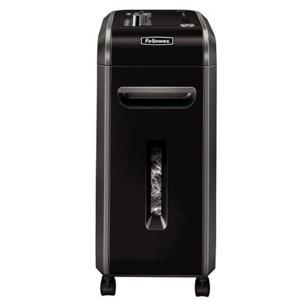 Popieriaus smulkintuvas POWERSHRED 99CI/4691001 FELLOWES