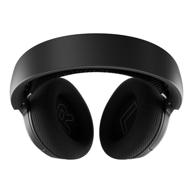 Ausinės STEELSERIES Arctis Nova 1 Headset 33