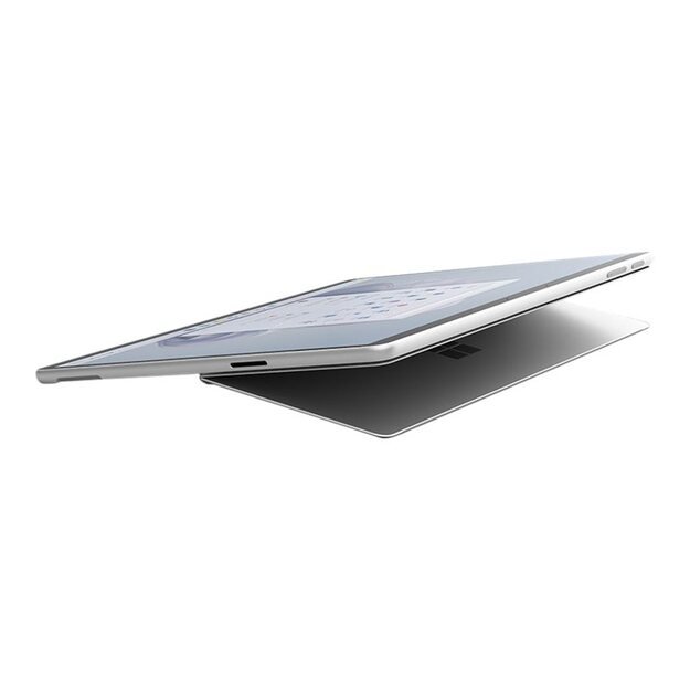 MS Surface Pro 9 Intel Core i7-1255U 13inch 16GB 512GB UMA W11H CEE EM Platinum