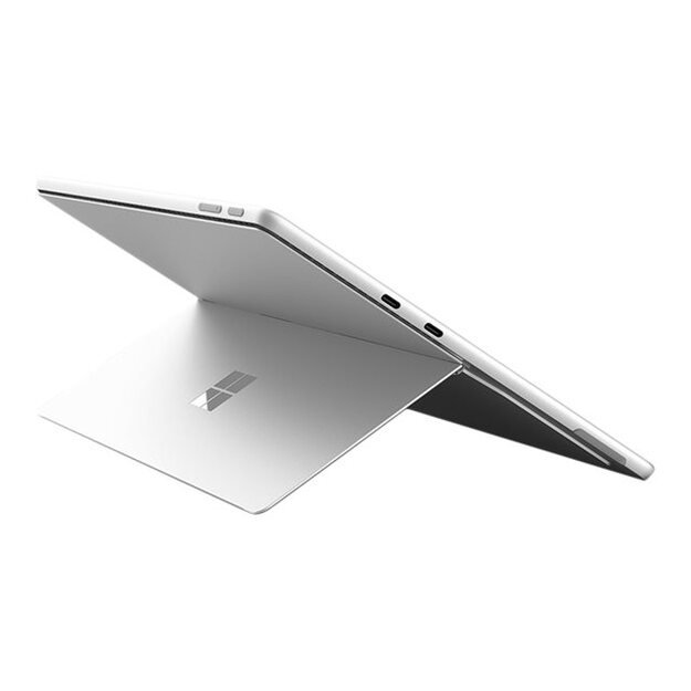 MS Surface Pro 9 Intel Core i7-1255U 13inch 16GB 512GB UMA W11H CEE EM Platinum