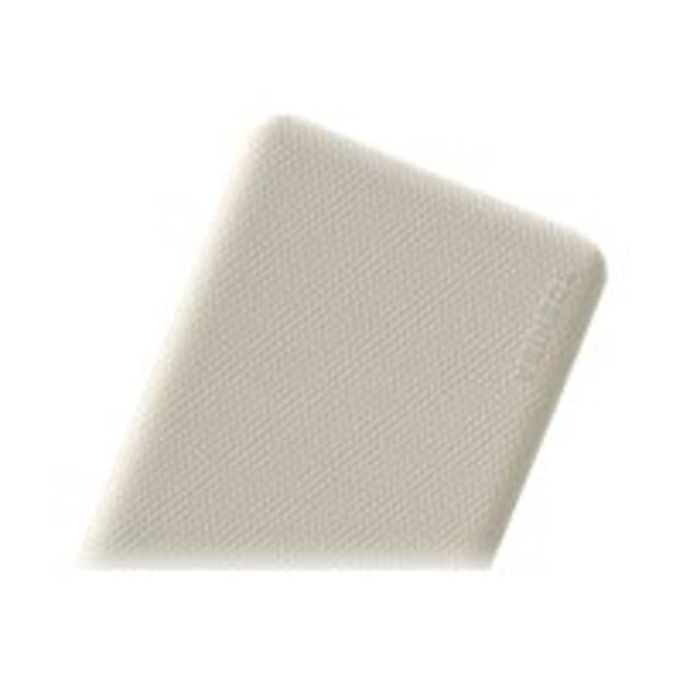 Išorinis kietasis diskas HDD TOSHIBA Canvio Advance 2TB 2.5inch USB 3.2 Gen1 White 13